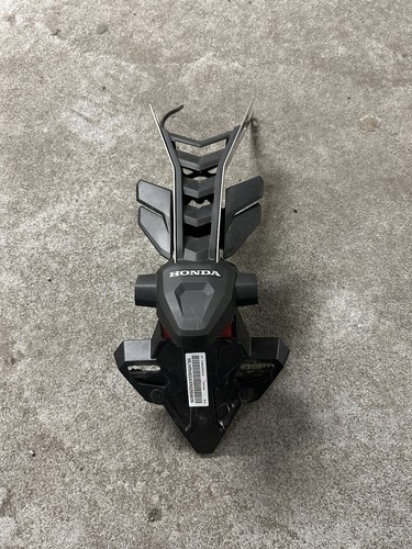 Honda cb650r cbr650r - honda, /