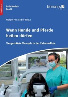 Orale medizin wenn hunde - /,