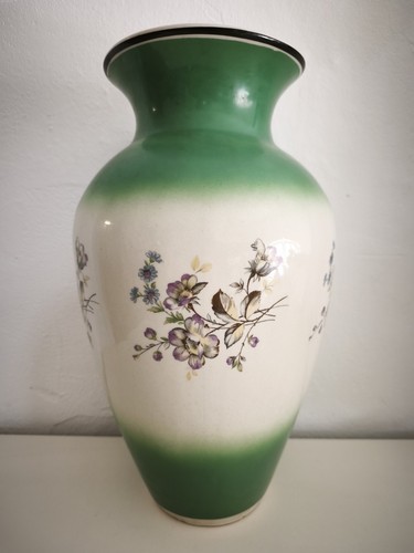 Große bodenvase - große,