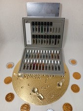 LR Starbox 41 Duftproben