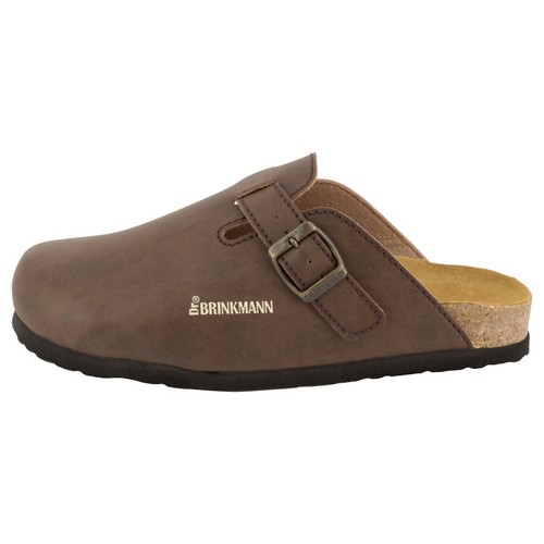 Brinkmann nerpio herren - nerpio,