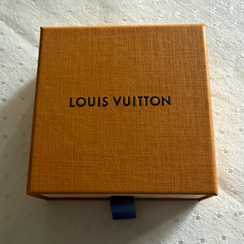 Louis vuitton taschenorganizer - louis,