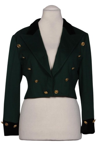 Escada blazer damen - damen, business
