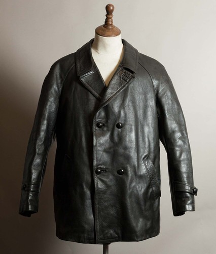 Vintage 60er jahre - 60er,