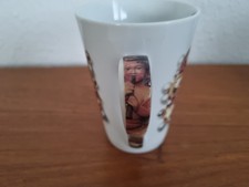 Arzberg resch becher - 2,