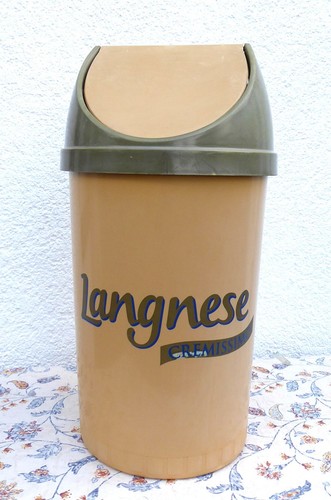 Original langnese cremissimo - original,