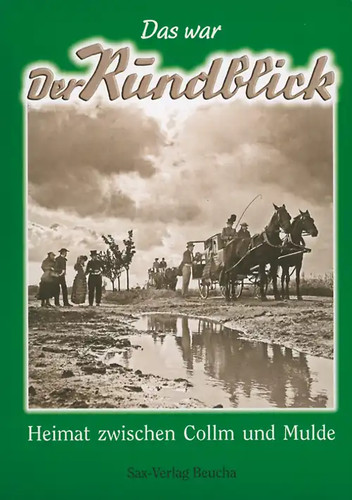 Das war der rundblick - das,