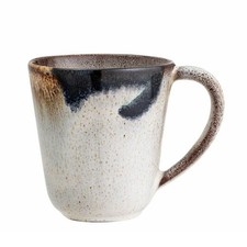 Becher tasse jules - becher,, braun