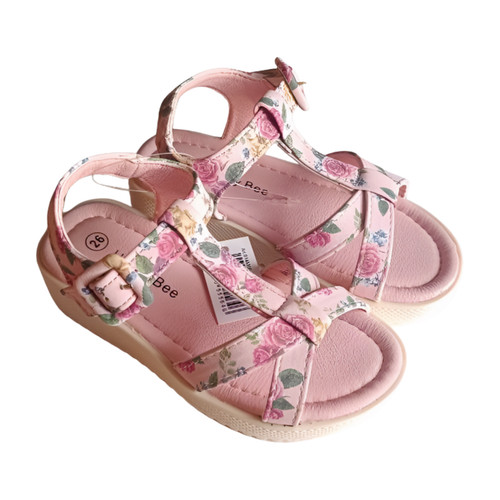Mädchen sandalen kinderschuhe - mädchen,