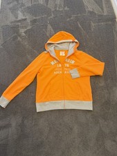 Adenauer ...  orange