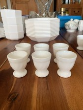 Arcopal  Octime Luminarc Antik