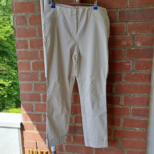 Stretchhose stehmann helles - stretchhose,,