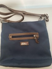 TOM TAILOR  Umhängetasche