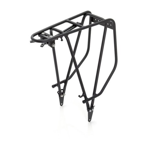Xlc fahrrad gepäckträger - xlc,