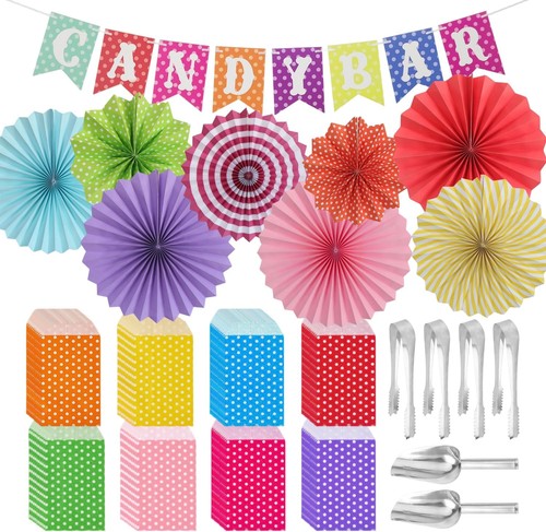Stück candy bar - stück,