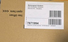 Viessmann 7871994 Wartungsset