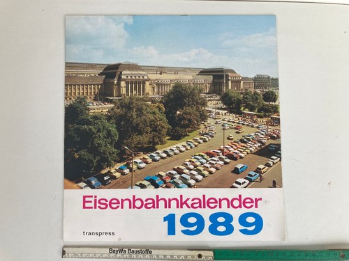 Deutsche reichsbahn ddr - deutsche,