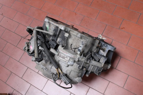 Automatik getriebe af20 opel - automatik-getriebe,