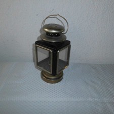 Petroleumlampe Lampe Handlampe
