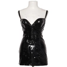 Ledapol, Kleid, Größe: M