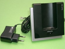 SwissVoice Eurit 748