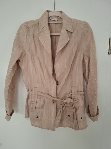 Damen blazer jacke größe - damen,