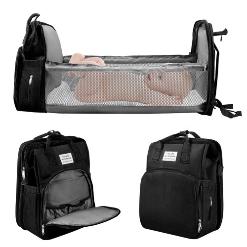 Große wickelrucksack mit - große,