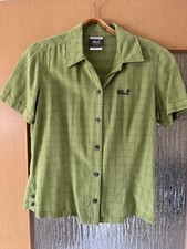 Jack Wolfskin Travel Damen