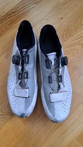 Fizik boa rennradschuhe - fizik,