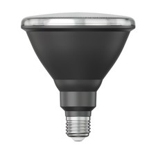 E27 LED Leuchtmittel PAR38