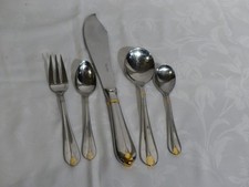 Villeroy Boch Pearl Paloma