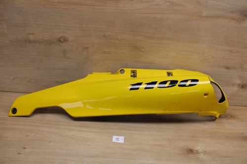 Kawasaki zzr1100 zxt10d 97 - zxt10d, 93-97