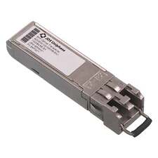 JDS Uniphase 4Gbps SFP Transceiver Module SW 850nm JSM-42S4AA1