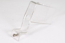 E-T-A X 211 705 01, Terminal