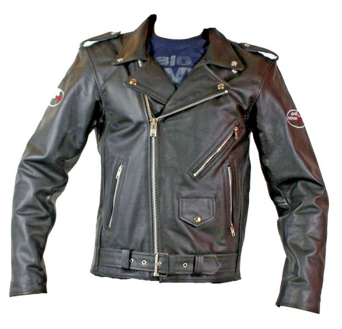 Motorradjake chopper - , motorradjake,chopper