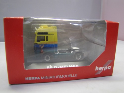 110440 herpa man tgx - 110440, xxl