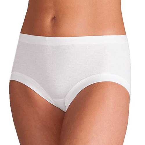 Esge damen hüftslip - esge, 100%