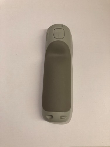 Gehäuseteil für dji om5 - dji,