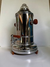 ROWENTA E5211 Haushalts