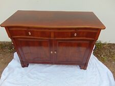 Louis Phillippe Anrichte