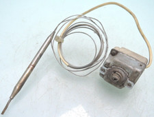 HEYLO K120 / ÖLHEIZER