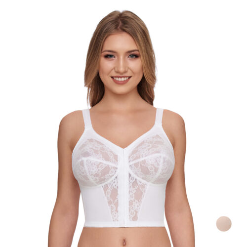 Susa classic lang mit - susa,