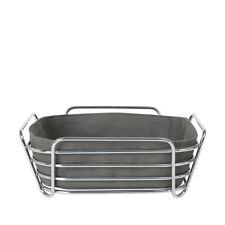 blomus Brotkorb DELARA  agave green Nr. 63762