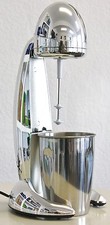 Milchshaker 600ml