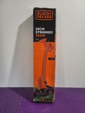 Black & Decker GL360SB-QS