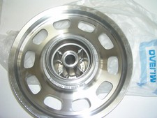 Hinterrad Felge Alu NEU