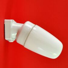 LINDNER Wandleuchte, Entwurf