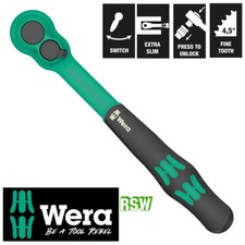 Wera zyklop comfort - zyklop,
