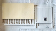 Ikea sundvik baby und - baby-,