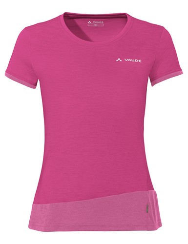 Vaude women sveit - women's,